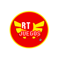 LOGO-RTJUEGOS-CON-R-1